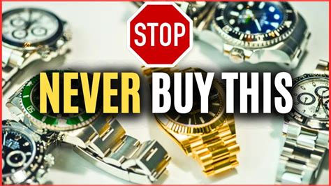 will rolex lose value|are all rolex watches valuable.